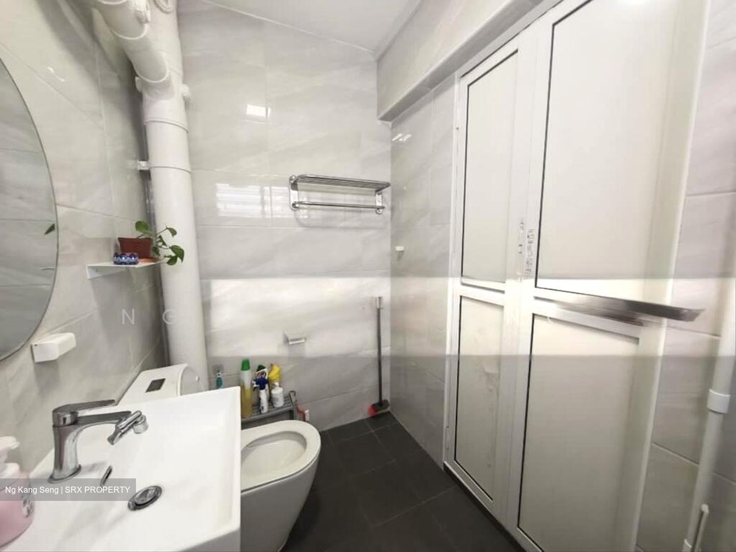 Blk 101 Teck Whye Lane (Choa Chu Kang), HDB Executive #504634221